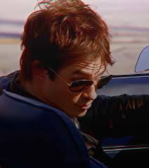 Gorgeous Elena Gilbert Edits in The Vampire Diaries