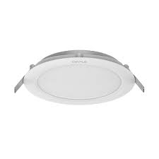 Di samping itu, lampu downlight led juga tidak memakan banyak energi, menjadikannya solusi dobel bagi kamu yang mencari cara mengatasi masalah ruang yang sempit dan biaya listrik yang tinggi. Jual Opple Slim Lampu Downlight Led Natural White 12 W Murah Juni 2021 Blibli