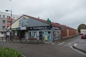 Voisins Le Bretonneux Une Maison De Sante Pluriprofessionnelle En Projet A La Grande Ile La Gazette De Saint Quentin En Yvelines