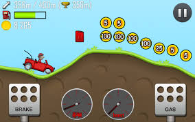 Hill Climb Racing For Nokia X 2018 Free Download Games For Android Smartphones