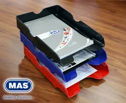 Mas Masaustu Cozumler 820 Evrak Rafi Http Www Masburo Com Desktop Raf