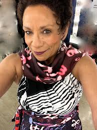 Check Out Aleta Braxton's Story