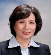 Kooser, CA Real Estate Agents