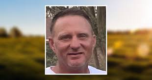 Gary Dewayne Phipps Obituary August 13, 2022