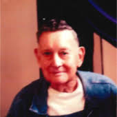 Obituary information for Daniel Oak Cramer