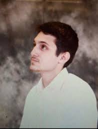 A man's beauty lies in his beard.🩷💛