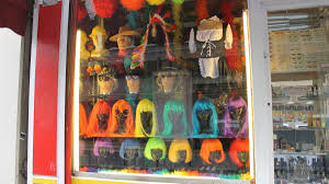Party decorations & party theme ideas. 75 Ideas For A Theme Party Holidappy