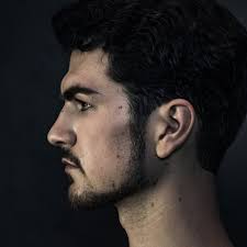 George Wilson-Berry (@georgewilsonberry_dance) • Instagram photos and videos