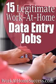 Property management │ facilities management │ preventive maintenance │ financial management │ staff management │ agm │ egm │ jmb │ mc │ fire safety │ statutory compliance management. Work From Home Jobs In Ipoh Home Based Clerk Ipoh