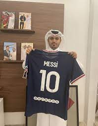 Jun 14, 2021 · 23:19 メッシの移籍先はやはりpsg？ 23:10 トッテナムがクラブ史上最高額で･･･ 22:18 東京五輪で輝いたアジアの7人を･･･ Yqr7rz Oswcdtm