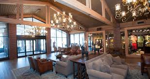 Flagstaff Little America Hotel Flagstaff 1 Of 65 Hotels In Flagstaff 4 5 Of 5 Stars 1 494 Reviews Arizona Travel Desert Living Hotel