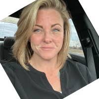 Deborah Hemphill Email & Phone Number