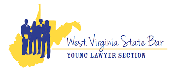 Young Lawyer Section West Virginia State Bar