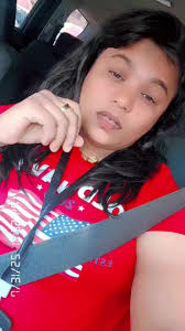 Stephen Groves Stephen Persaud