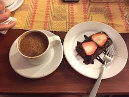 2) heat the grill to high heat. Tamal Campechano Picture Of Chocol Ha Campeche Tripadvisor