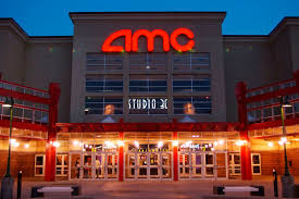 We welcome you back to the movies. Amc Theatres Has New Private Screening Rentals Here S How To Get One Deseret News