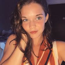 Aubrey Avery (@aubrey__avery)