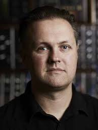 Altior et Sapientior