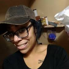 Chris Crayton (chriscrayton775)