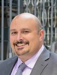 Speaker Details Page