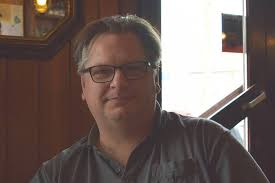 De laatste verdwijntruc van Harry Houdini