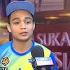 Butiran perlawanan malaysia vs bahrain. Https Encrypted Tbn0 Gstatic Com Images Q Tbn And9gcshytt9rmqloabzgmrdaisb2 Muephvuhl723a7twrl6 Ohkhkg Usqp Cau