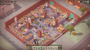 By using our website, you agree to the use of cookies as described in our cookies policy ok. Save 10 On Good Company On Steam Play Global Games With Flyvpn Top Rated Vpn For 2020 Flyvpn Flyvpn