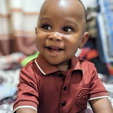 Leah Anthony (@cute_leah22) • Instagram photos and videos