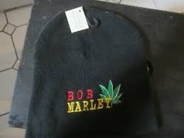 Bob marley ist ein jamaikanischer songwriter, sänger und gitarrist gewesen. Bob Marley Mutze Ebay Kleinanzeigen