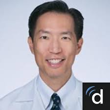Dr. David Young, MD