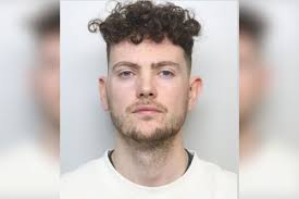 Sex offender created TikTok, Facebook and Snapchat accounts