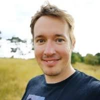 30+ "Tom Claussen" profiles