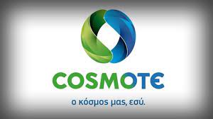 Πολλοί συνδρομητές κινητής της cosmote είδαν ξαφνικά τα τηλέφωνά τους να «νεκρώνουν» από σήμα την τρίτη το απόγευμα. Anakoinwsh Cosmote Gia Ta Problhmata Sto Diktyo