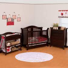 Rh members enjoy 25% savings and complimentary design services. Pin On Baby