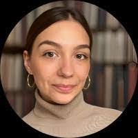 Jennifer Jambor's Instagram, Twitter & Facebook