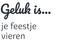 Uitnodiging Kinderfeestje Luckz