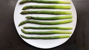 Image result for Asparagus