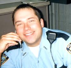 William Alvin 'Bill' Mays, Jr.