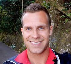 CITP® |FIBP® Spotlight Archives