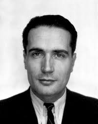 François mitterrand was born in jarnac on october 26, 1916. Francois Mitterrand 1er Juin 1958 Histoire Grands Discours Parlementaires Assemblee Nationale