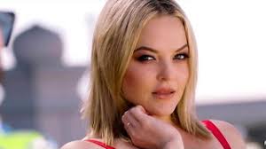 Fingering alexa jaymes 3 | palju aasia peenis on slammed sees aasia tuss need videod. Roajceyak Rr M