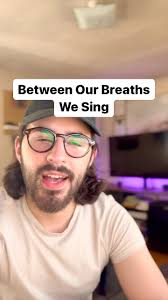 Honestly one of my favorite works I’ve composed in a long time  #classicalmusic #orchestra #composer