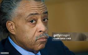 1.198 Philip Bush Stock Photos, High-Res Pictures, and Images