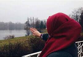 Manoo Hijab Dps For Hijab Lovers Facebook Cute muslim hijab girls dpz/ hijab style. manoo hijab dps for hijab lovers