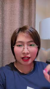 Jillian Quinn Teacher