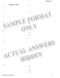 Employees would stamp them through time clock machines each time they arrived or left work. Manual Penlon Pm9000 Ebook