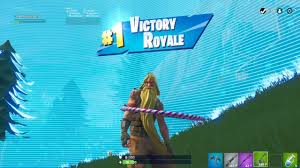 Approach him to complete this jonesy location. Fortnite First Win With Bunker Jonesy Skin Bearded Jonesy Showcase Season 9 Battle Pass Youtube