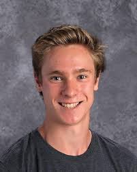 Northern School Notebook: April 19