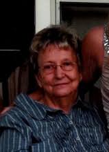 Obituary information for Mary Sue Medlock
