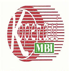 City logo, united states of america, melaka city council, american samoa, majlis bandaraya melaka bersejarah, malacca city, federal government. Logo Koperasi Majlis Bandaraya Ipoh Kopmbi